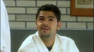 Comedy Planet Channel  Jamel Debbouze  Tu veux que je tavance 30 balles [upl. by Niki]