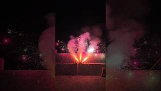 Peacock Firecracker Testing 😍 Diwali 2024 fireworks firecraker [upl. by Millian]