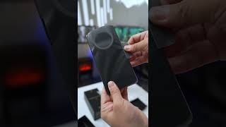 Experience the immersive unboxing of the Huawei Mate 70 Pro mate70Pro mobilephone unboxing [upl. by Razatlab]