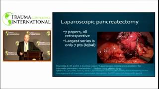 The Truth About Pancreatic Injury in Children English [upl. by Diella]