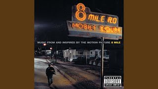 8 Mile [upl. by Ander]