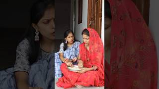 Vivah special ❤️🥰 viral trending shorts youtubeshorts SadhanaSI [upl. by Acisseg378]