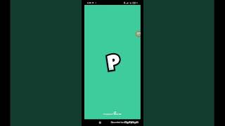 APP para GANHAR DINHEIRO NO PAYPAL  Play Bucks  Prova de Pagamento [upl. by Anneh]