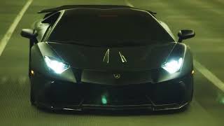 LAMBORGHINI AVENTADOR EDIT ⁚ [upl. by Frere]