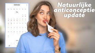 UPDATE Temperatuur meten als anticonceptie🤰🏼  Vragen beantwoorden💁🏼‍♀️ Voordelen  nadelen [upl. by Nafis203]