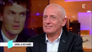 04032017  C lhebdo la suite [upl. by Adlecirg]