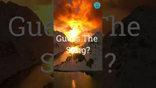 Guess The Song😍instrumental songs karaoke trending beatsforsingers musicplaylist beats [upl. by Ecinaej]