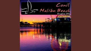 Malibu Beach Extended Mix [upl. by Priscella]