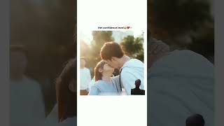 shorts​  Hidden love  cdrama​ fypシ゚viral​ explore​ hiddenlove​ chenzh trending​ viralvideo​ [upl. by Raina205]