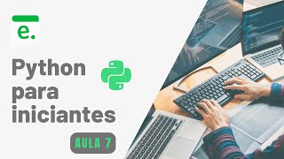 Curso Python para iniciantes Gráficos [upl. by Airamana]