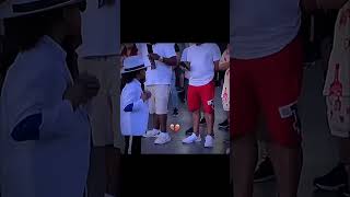 Michael Jackson🔥edit hearttrend michaeljackson shorts short football [upl. by Uaeb800]