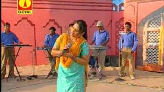 Amrita Virk  Live From Mathada Kalan Part 6 [upl. by Aitnwahs]