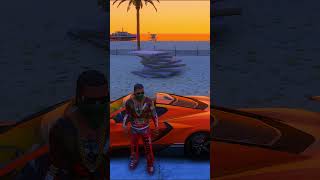 Invetero Coquette D10  Ep019  Customization  ASMR [upl. by Kessiah]