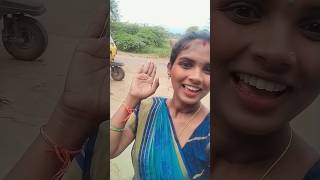 30 eakaralu madha eedhanthacomedy comedy funny fun entertainment [upl. by Noreh]