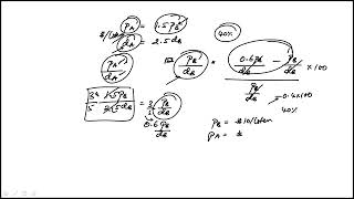 Question 64 Arithmetic GMAT Official Practice Exam 2 Quantitative Reasoning [upl. by Aehcim]