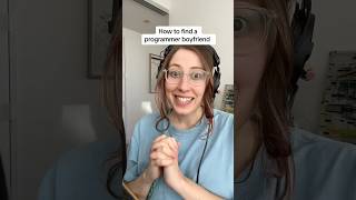 Programmer boyfriend 🥺 programming [upl. by Ethelyn]