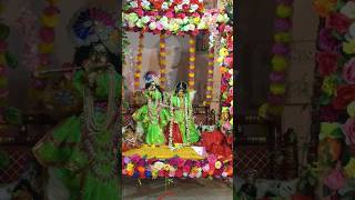 Krishna jaisa beta chahiebhaktisong krishnavaani bhaktisong viraltrending [upl. by Odnarb]