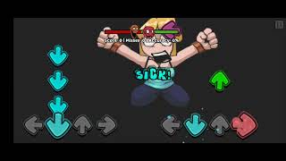 Shuck with Better sprites And new Evil guy [upl. by Anaugal]