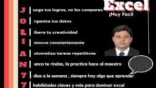 Como calcular nómina y horas extras en 2024 con la reducción de la jornada laboral a 46 horas [upl. by Lovering]