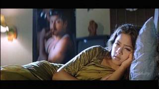 Uyire Uyire  Tamil Film Songs [upl. by Annelak461]