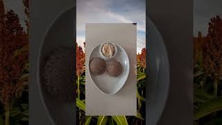 Ragi Idli ragi idli recipe cooking virlshort [upl. by Yebot]