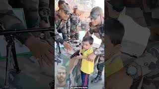 Indian army tik tok status army commandos indianarmy commando armylover [upl. by Dlanigger]