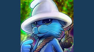 Smurf [upl. by Troc143]