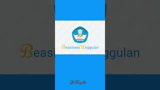 BEASISWA DARI PEMERINTAH INDONESIA beasiswa scholarship lpdp beasiswaunggulan [upl. by Jordon573]