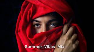 Anas otman VIBES MIX Viral Songs [upl. by Krebs]