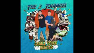 The 2 Johnnies Tommy Song [upl. by Sandra]