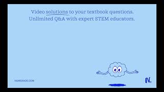 Write the full ground state electron configuration of O2  electron configuration Which neutral a… [upl. by Vano110]