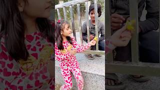 Prisha k liye like kro😍😊 prishaandmom viralvideo trending shorts [upl. by Lune228]