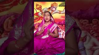 Kattar hindu vahini sena वायरल भक्तिsong रोई रोई कहे श्री राम जी अखीया गिरे हो लोर [upl. by Nert]