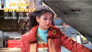 Jackie Burkhart Scene Pack S1 [upl. by Nylaehs519]