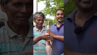 மீன் பிடிக்க போனா கடைசியா இப்படி ஆகிருச்சு  WFT Vlog [upl. by Lawrence738]