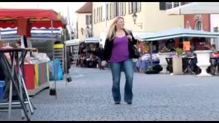 Lehrfilm Markt und Marktwirtschaft Download [upl. by Bocaj964]