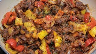 Plantain and Gizzard [upl. by Iuqcaj]