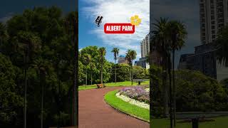 Best things to do in Melbourne  I Luv Aussie [upl. by Lusar]