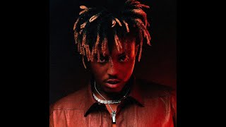 FREE Juice WRLD Type Beat 2024  quotRosesquot [upl. by Velick574]