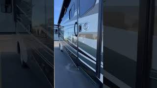 2017 Tiffin Allegro Open Road 32SA For Sale in in Greenville SC tiffinmotorhomes tiffinrv rv [upl. by Camroc]