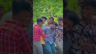 Share ur friends ❤️‍🩹bestfriend cameraman chennai love feel sacrifice share [upl. by Brathwaite]