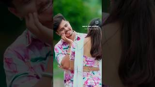 Tuse piyra karu dilachahere ltrendingshorts  love shartvideo [upl. by Ahsiym607]