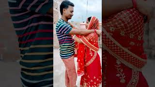 Kahe khisail bara rupali Gupta  bhojpuri song 🎈❤️🥰🥰❤️❤️❤️❤️ [upl. by Esil]