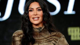 Kim Kardashian Becomes a Lawyer Is This Because of Diddy Allegations Lets find out [upl. by Ganny]