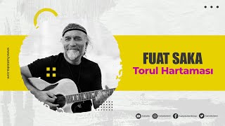 Fuat Saka  Torul Hartaması [upl. by Roselane39]