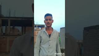 Bina Bihai ke brat kareli sona hamrele viral trending ticktock prmodh premy bhojpuri song [upl. by Cullen]