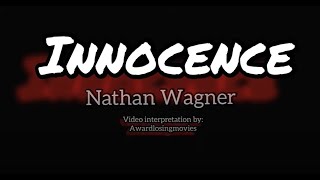 Trailer Innocence  Nathan Wagner Awardlosingmovies interpretation [upl. by Yelnats786]