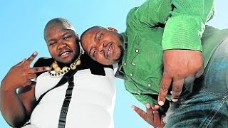 Professor Ft Sdudla noMathousand  Nguye Lona [upl. by Mosi]