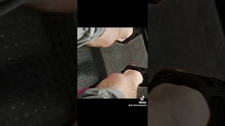 Best calves ever Breaking them out again it’s been years calves calfraises bodybuilding big [upl. by Okin]