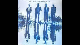 The Aynsley Dunbar Retaliation 1968 Full Album [upl. by Correna]